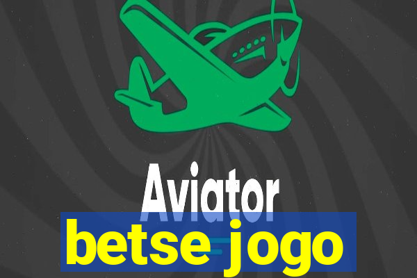 betse jogo